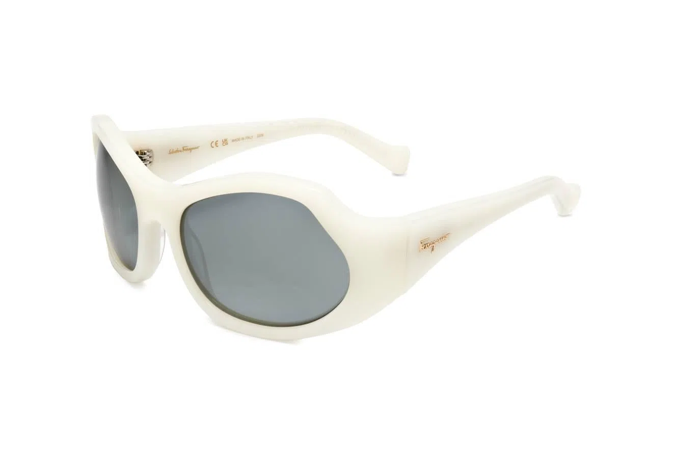 Ferragamo SF1078S Sunglasses - view 7